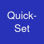 Quick-Set