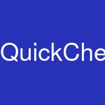 QuickChek