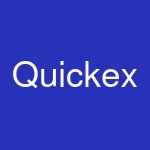 Quickex