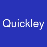 Quickley