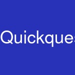 Quickquest