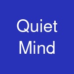 Quiet Mind