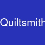 Quiltsmith