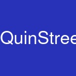 QuinStreet