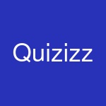 Quizizz