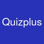 Quizplus