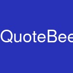 QuoteBee