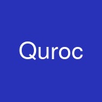 Quroc