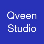 Qveen Studio