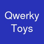 Qwerky Toys