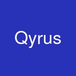 Qyrus