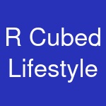 R Cubed Lifestyle