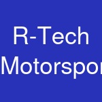 R-Tech Motorsports