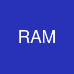 RAM