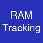 RAM Tracking