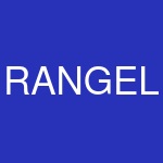 RANGEL