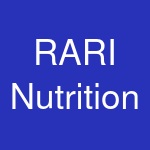 RARI Nutrition