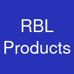 RBL Products