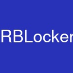 RBLockers