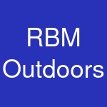 RBM Outdoors