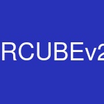 RCUBEv2