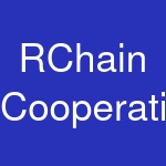 RChain Cooperative