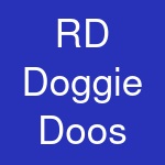 RD Doggie Doos