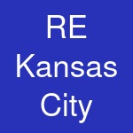 RE Kansas City