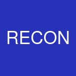 RECON