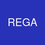 REGA