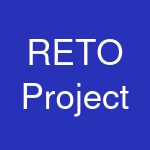 RETO Project