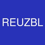 REUZBL