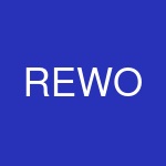 REWO