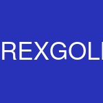 REXGOLL