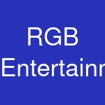 RGB Entertainment