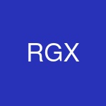 RGX