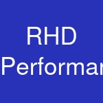 RHD Performance