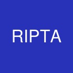 RIPTA