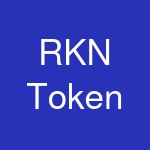 RKN Token