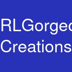 RLGorgeous Creations