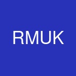 RMUK