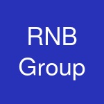 RNB Group