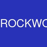 ROCKWOOL