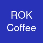 ROK Coffee