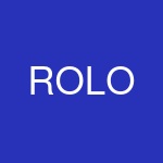 ROLO