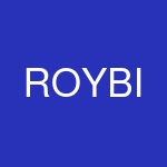 ROYBI