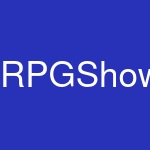 RPGShow