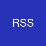 RSS