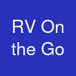 RV On the Go