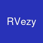 RVezy